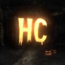 ϟ Hood council ϟ Discord Server Icon