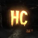 ϟ 𝙷𝚘𝚘𝚍 𝚌𝚘𝚞𝚗𝚌𝚒𝚕 ϟ Discord Server Icon