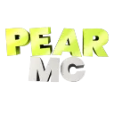 PearMc.PL | 2.0