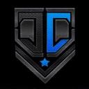 !! CLOSED !! CFC - COMBAT FORCE CHAMPIONSHIP Discord Server Icon