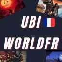 UbiWorldFR