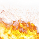 /r/FUCKYOUINPARTICULAR
