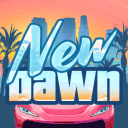 New Dawn