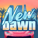 New Dawn