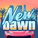 New Dawn