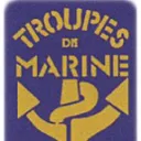 1st Troupes de Marine