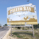 Paleto Bay Roleplay
