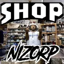 shop nizorp