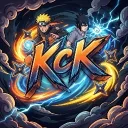 KcK | Naruto Serious RP