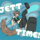 jetts domain