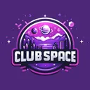 ClubSpace - Giveaways, Gaming & Events