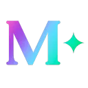 Meadow of Magic
