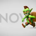 NOVA GDKP