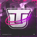 UTOPIA WIPE 14/09!