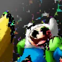 [Scrapped] Suffering Siblings v3 Fully Imagined Mod