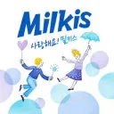 Milki’s Discord ☁