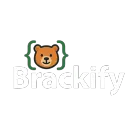 Brackify - Shark Community