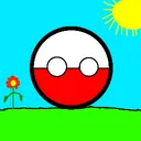 Sid countryballs server