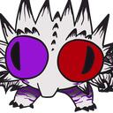 Snurgal Den Discord Server Icon
