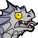 Snurgal Den Discord Server Icon