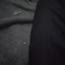 fgh's server Discord server icon