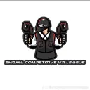 ENIGMA competitive VR League