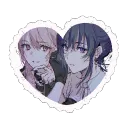 ୨୧ ⠁ 𝐑𝐞𝐜𝐨𝐫𝐝𝐬 𝐚𝐭 𝟐𝟓𝐀𝐌  . . .