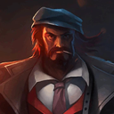 The Mafia Kingdom