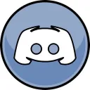 Sever Serginho discord icon