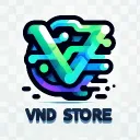 VND_STORE