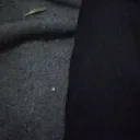 fgh's server Discord server icon