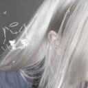 ¡ stellar stars ! trade and more Discord server icon