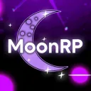MoonRP -- stare