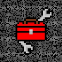 RPG Maker League [ARCHIVED] icon
