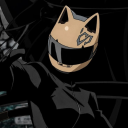 Discovery icon for LEXA Discord server