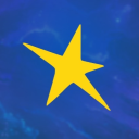 STAR icon