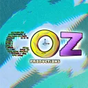 COZ Productions