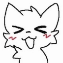 Fluffy Central Discord server icon