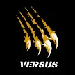 Versus TCG