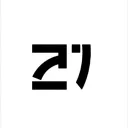 CLUB ZANNA