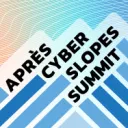 Apres Cyber Slopes Summit