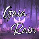 🔮🌟Gaia Rain's Grove🌟🔮
