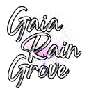 🔮🌟Gaia Rain's Grove🌟🔮