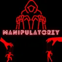 MANIPULATORZY