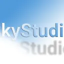 SkyStudio