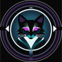 Discovery icon for Kotopolis Discord server