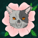 Discovery icon for Kotopolis Discord server