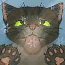 Discovery icon for Kotopolis Discord server