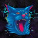 Kotopolis icon