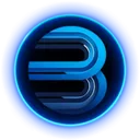 FlowBridge Connect